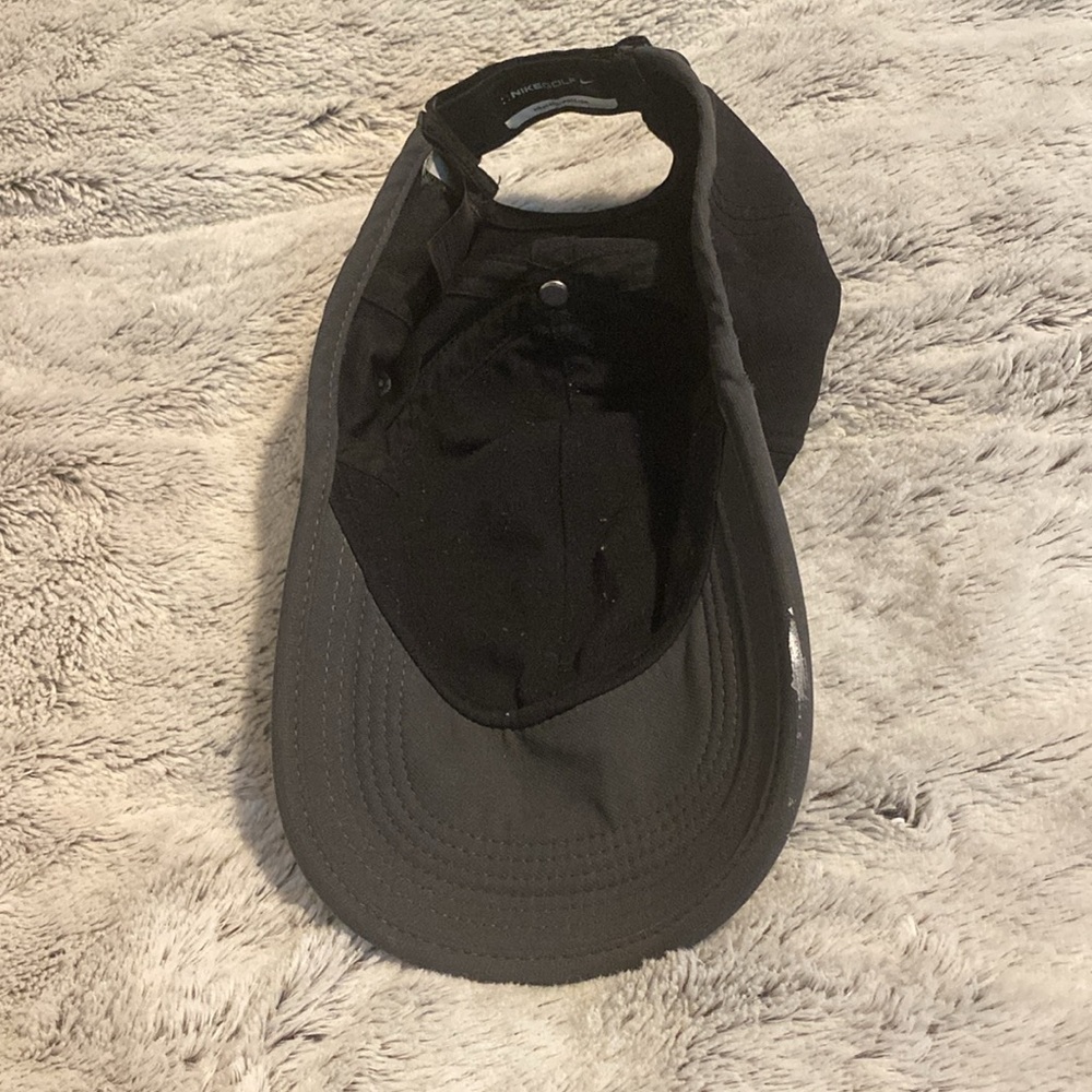Nike Cap - Picture 3 of 4